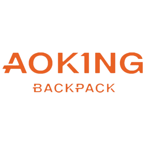 AOKING
