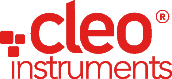CLEO Instruments