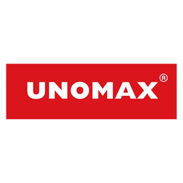 UNOMAX
