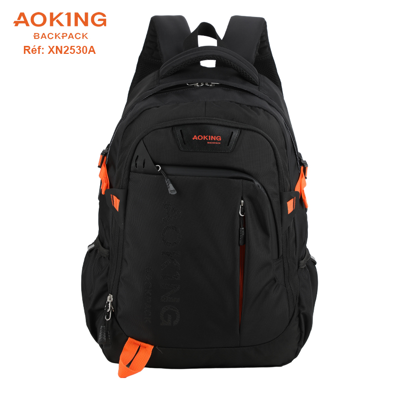 AOKING Casual and School Backpack