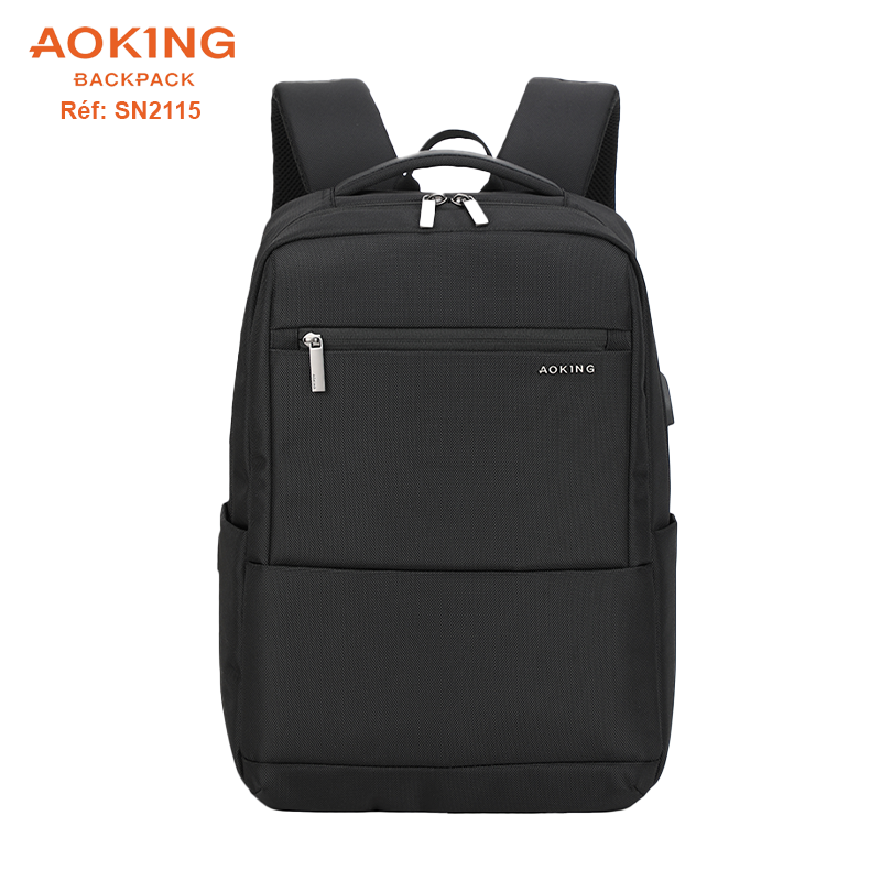 AOKING Business Backpack