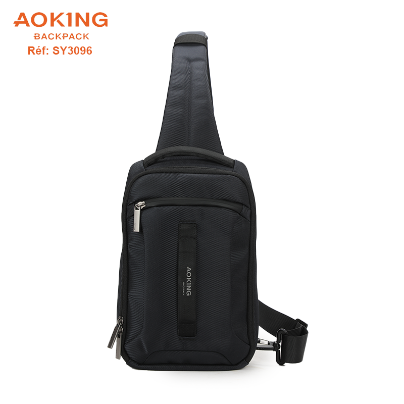 AOKING Side Bag