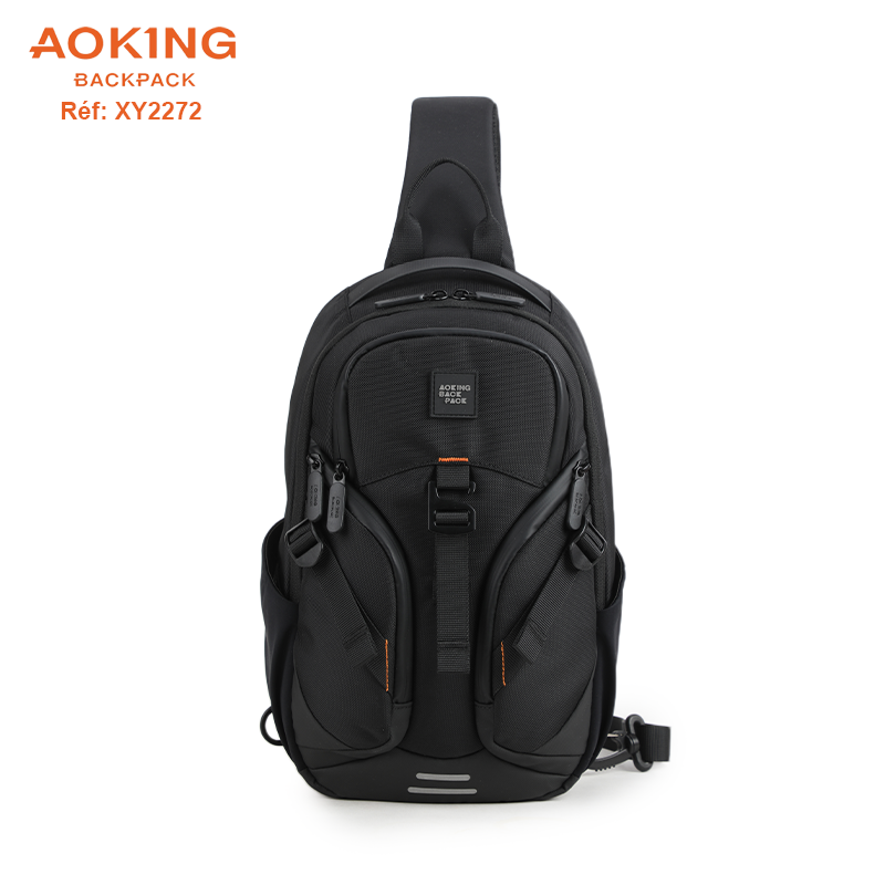 AOKING Side Bag