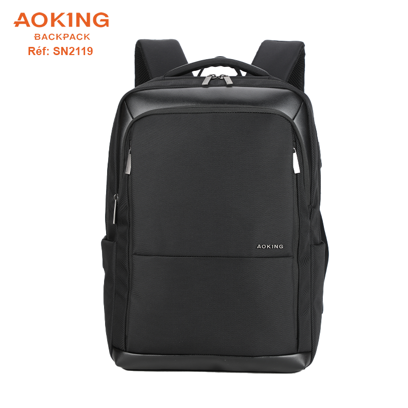 AOKING Business Backpack
