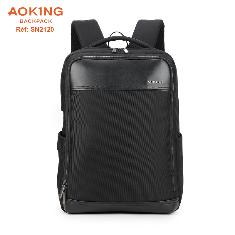 AOKING Business Backpack