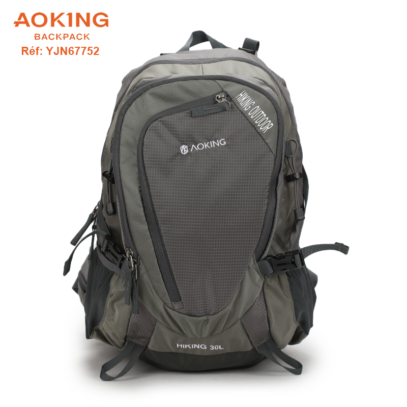 AOKING Hiking Backpack