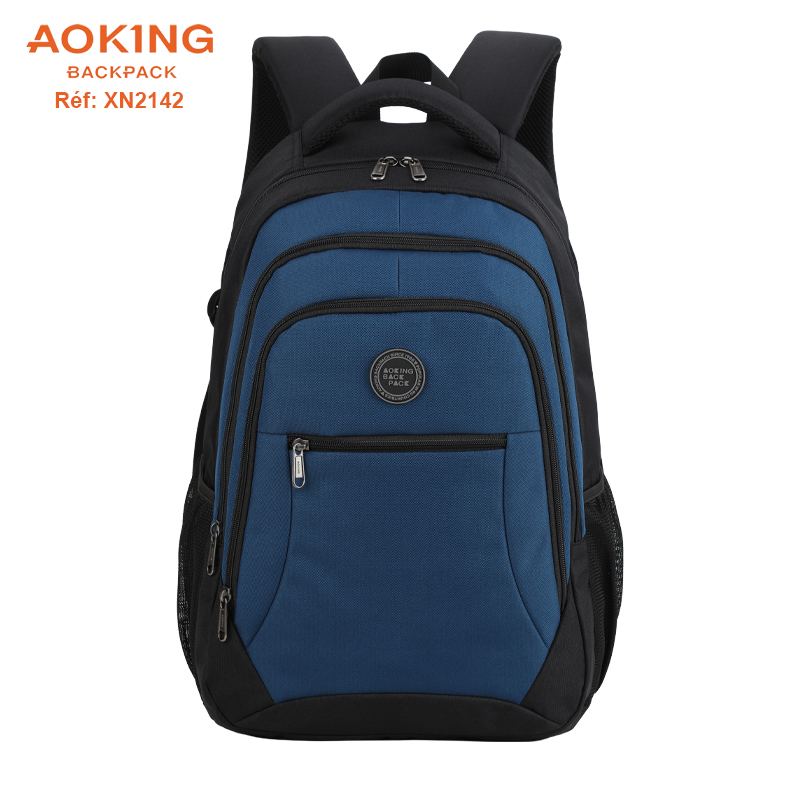 AOKING Casual and School Backpack