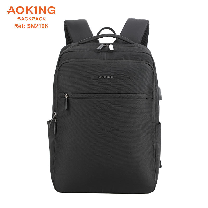 AOKING Business Backpack