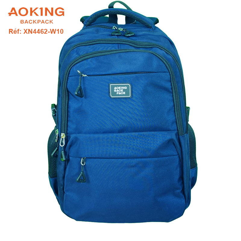 AOKING Casual and School Backpack